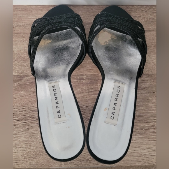 CAPARROS Shoes - Picture 4 of 4